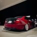 Cale Thompson - Facebook