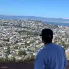 Cale Thompson - @caledt - TikTok