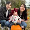 Cale Thompson - @thompson.cale27 - TikTok