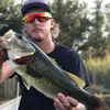Cale Thompson - @calethompson8 - TikTok