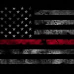 Cale Thompson - @firefightereng8 - Instagram