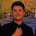 Cale Thompson - Facebook