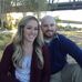 Cale Thompson - Facebook
