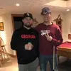 Cale Thompson - @cale_thomp74 - TikTok