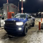Cale Thompson - @cale_thompson02 - Instagram