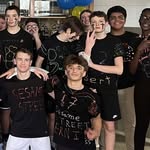 Cale Thompson - @cale__thompson25 - Instagram