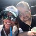 Cale Thompson - Facebook