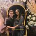 Cale Thompson - Facebook
