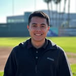 Cale Thompson - @cale_thompson - Instagram