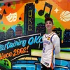 Cale Thompson - @cale5511 - TikTok