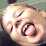 🔥Cale Thompson Fanpage🔥 - @cale_thompson_fp - Instagram