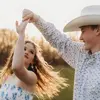 caleb_thompson116 - @caleb_thompson116 - TikTok