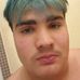 Caleb Thompson - Facebook