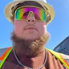 Caleb Thompson - @calebthompson101 - TikTok