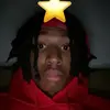 Caleb Thompson - @caleb_thompson5252 - TikTok