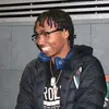 Caleb Thompson - @caleb_thompson11 - TikTok