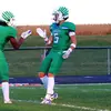 Caleb Thompson - @calebthompson55 - TikTok