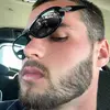 calebmthompson - @runupacheckonahater - TikTok