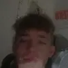 calebthompson881 - @calebthompson881 - TikTok