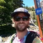 Cale Thye - @feathered_energy - Instagram