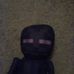 Caleb Thye - Facebook