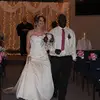 Caleyhye - @caleyhye - TikTok