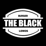 The Black Calera - @theblackcalera - Instagram