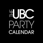 THE CALENDAR UBC - @thecalendarubc - Instagram