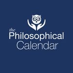 The Philosophical Calendar - @the.philosophical.calendar - Instagram