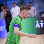 Theo Caletti - @theocaletti - Instagram