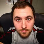 Cale Tinder - @caletinder - Instagram
