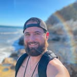 Cale Tinder - @ctinder - Instagram