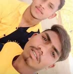 Kala Dindor - Facebook