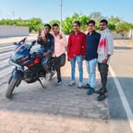 Kalu Dindor - Facebook