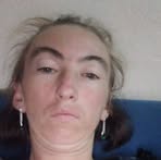 Tinder Kallai - Facebook