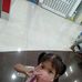 Cale Anne Villano - Facebook