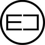 Cale Villano - @eikon_capital - Instagram