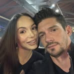Cale Villano - Facebook