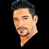 Cale Villano - @eikoncapital - TikTok