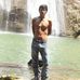 Caleb Cavides Villano - Facebook