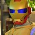 Caleb Villano - Facebook