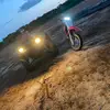 123456 - @caleb.wagner69 - TikTok