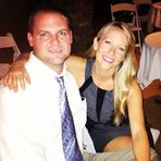 Cale Wagner - Facebook