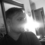 Cale Wagner - Facebook