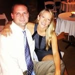 Cale Wagner - @duncan.surfaces - Instagram