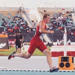 Cale Wagner - @rookiedevelopment - Instagram