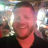 Cale Wagner - @arcticsledneck - TikTok