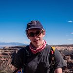 Cale Wagner - @calewagner - Instagram