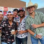Cale Wagner - Facebook