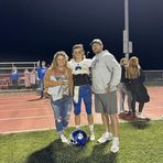 Cale Wagner - Facebook